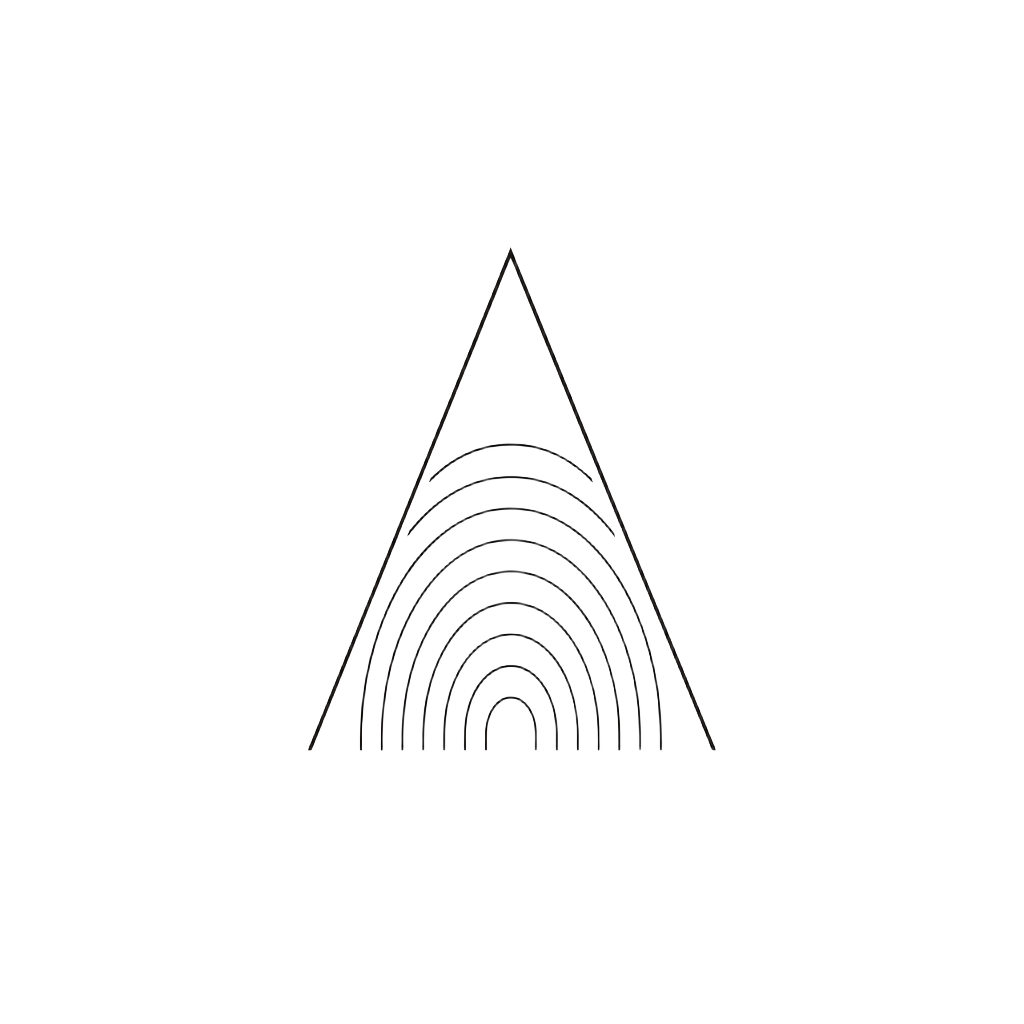 ALACA Sanat Atölyesi logosu